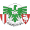 Club logo of DJK Ammerthal