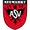 Club logo of ASV Neumarkt