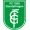 Club logo of FC 1920 Gundelfingen