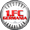 Club logo of اف سي جيرمانيا ايجيستورف