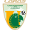 Team logo of Loros de Colima