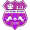 Club logo of مارك ستارز