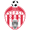 Club logo of Sepsi OSK