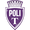 Club logo of FCU Politehnica Timişoara