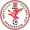 Club logo of CD Lün Lók