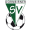 Club logo of Emma & Eugen Dornbirner SV