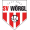 Club logo of SV Wörgl