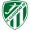 Club logo of غليسدورف 09