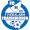Club logo of FCM Flyeralarm Traiskirchen
