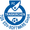 Club logo of FCM TQS Traiskirchen