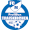 Team logo of ترايسكيرشين
