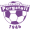 Club logo of بورجستال