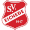 Club logo of SV Eichede