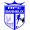 Club logo of RFC Banneux