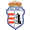 Club logo of RERC Amay