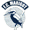 Club logo of FC Marigot