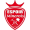 Club logo of Royal Espoir Minerois