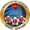 Club logo of ES Wanze/Bas-Oha