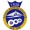 Club logo of RJS Bas-Oha