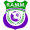 Club logo of RA Melen-Micheroux