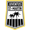 Club logo of AS Juventus de Saint-Martin
