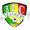 Club logo of AS Taiarapu FC