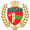 Club logo of RUS Tournaisienne