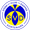 Club logo of SVD Kortemark