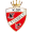 Club logo of K. Sporting Tisselt