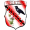 Club logo of Sporting Tisselt