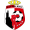 Club logo of RAS Pays-Blanc Antoinien B