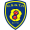 Club logo of يونيون سانت غيسلان - تيرتري - أوتراج