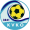 Club logo of كي في في أوسوينكيرك