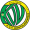 Club logo of KVV Oostduinkerke