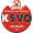 Club logo of KVC SV Oostkamp