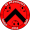 Club logo of US Neufvilles B