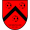 Club logo of US Neufvilles