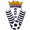 Club logo of RRC Havelange