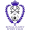 Club logo of رويال جوميه إس سي