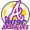 Club logo of أر يو إس سي أندرلوس