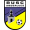 Club logo of RUSC Anderlues