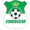 Club logo of RCS Condruzien B