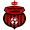 Club logo of RUS Assesse