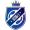 Club logo of US Beauraing 61