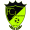 Club logo of FC Gerpinnes