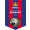 Club logo of RUFC Ransartoise