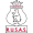 Club logo of RUS Andenne-Seilles
