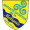 Club logo of ES de la Molignée