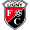 Club logo of FC Ligny