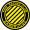 Team logo of إيرب مير يونايتد